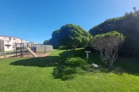 First Group Hermanus Beach Club Hotel di Vermont