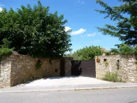 Le Bosquet fruité Hotels in Cannes