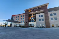 La Quinta Inn & Suites by Wyndham Del Rio Hotels in Del Rio