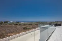 Villa Sienna, Fabulous 6Bdr Protaras Villa