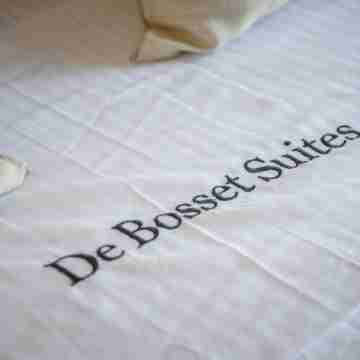 Superior Suite with Sea Views to Argostoli Bay Others