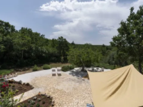 Trullo Fragno by Wonderful Italy Hoteles en Noci