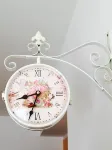 Dragonfly B&B - Bed and Breakfasts