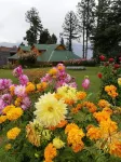 RiverEdge Luxury Resort Hotels in Kaghan