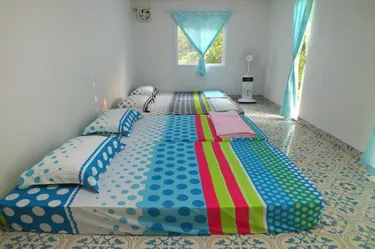 รูปภาพของบ้านเพ็นณี