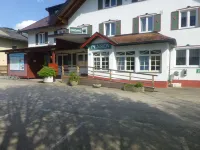 SmartMotel Hoteles en 