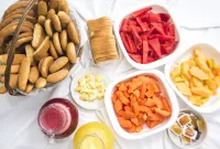 Hotel Boutique la Artilleria Các khách sạn ở Cartagena