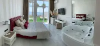 Gli Dei Hotels in Quarto
