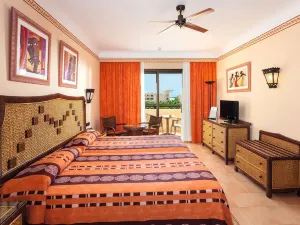 Hotel Riu Touareg - All Inclusive
