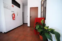 Residencial Funchal
