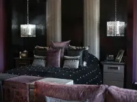 Fusion Boutique Hotel Hotels in Polokwane