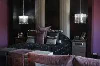 Fusion Boutique Hotel
