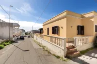 Appartamenti Girasole