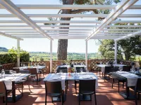 Agriturismo Bio Fattoria Bacio Hotels in Certaldo
