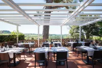Agriturismo Bio Fattoria Bacio