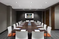 The Godfrey Hotel Boston