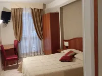 Hotel Cavour Hotels in Asti