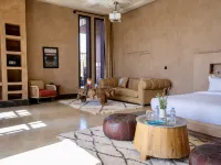 Fellah Hotel Hotel a Sidi Abdellah Ghiat