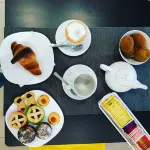 Palazzo Verdi B&B Hotels in Viterbo