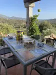 B&B Su Donnigheddu - Frühstück