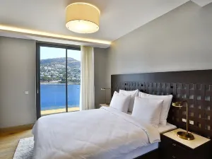 마레 디럭스 레지던스 & 빌라