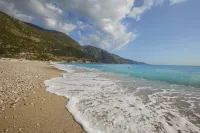 Oyster Residences - Adult Only - sul mare