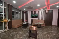 Annapurna Hotel Hotels in Bahuari