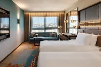 Hyatt Regency Malta Hotels in Swieqi