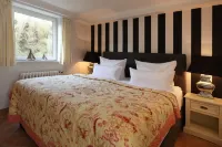 ストランドヴィラ ヴォーヌング シトランド コテージ