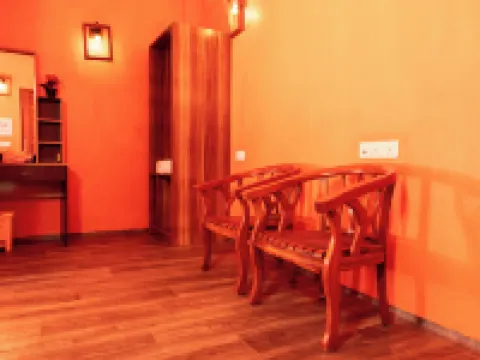 SEASUNBEACH MAAFUSHI Hotels in Maafushi