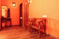 SEASUNBEACH MAAFUSHI Hotels in Maafushi