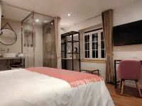 Casa Cruz Verde by Peru Garden Hotels