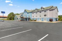 Country Inn & Suites Rome East