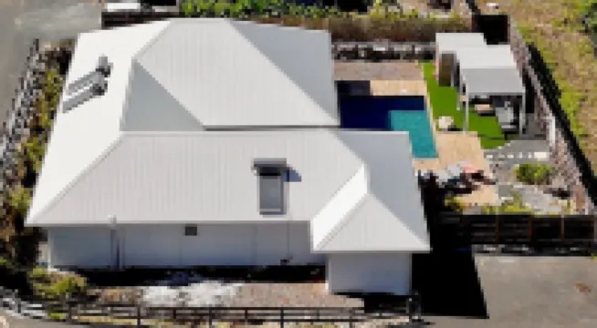 Nakolodge 4 Chambres - Piscine / Balneo / Jardin Privatifs Hotels in 