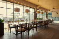 Ikshana Resort and Spa, Khandala Hôtels à : Khopoli