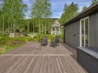Bjørkstue