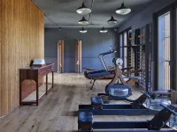Hotel Montevideo - Leading Hotels of the World Hotels in Montevideo