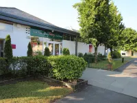 University of Galway | Rooms Hotels in Galway