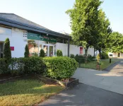 University of Galway | Rooms