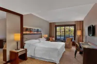 Sheraton Mallorca Arabella Golf Hotel