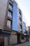 Hotel Pushpa Inn Hotels in Banaskantha