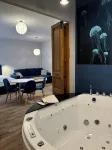 Provenir Home Kwiatowa 5