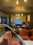 Yak & Yeti Hotel Hotel a Pimhill