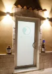 Artemide "Arco Antico" B&B Suite Spa Hôtels à : San Cipriano Picentino