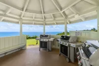 Kauai the Cliffs at Princeville 4209 1 Bedroom Condo