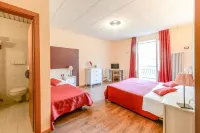 Hotel Bellaria