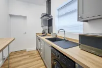 Host & Stay - Norton House Hotels in Stockton-on-Tees