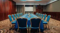 Dunsilly Hotel Hotels in Ballymena