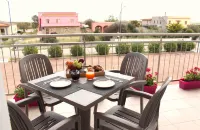 Residence in Pozzo San Nicola Hotels in Stintino