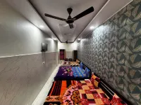 VRINDAVNI KUNJ